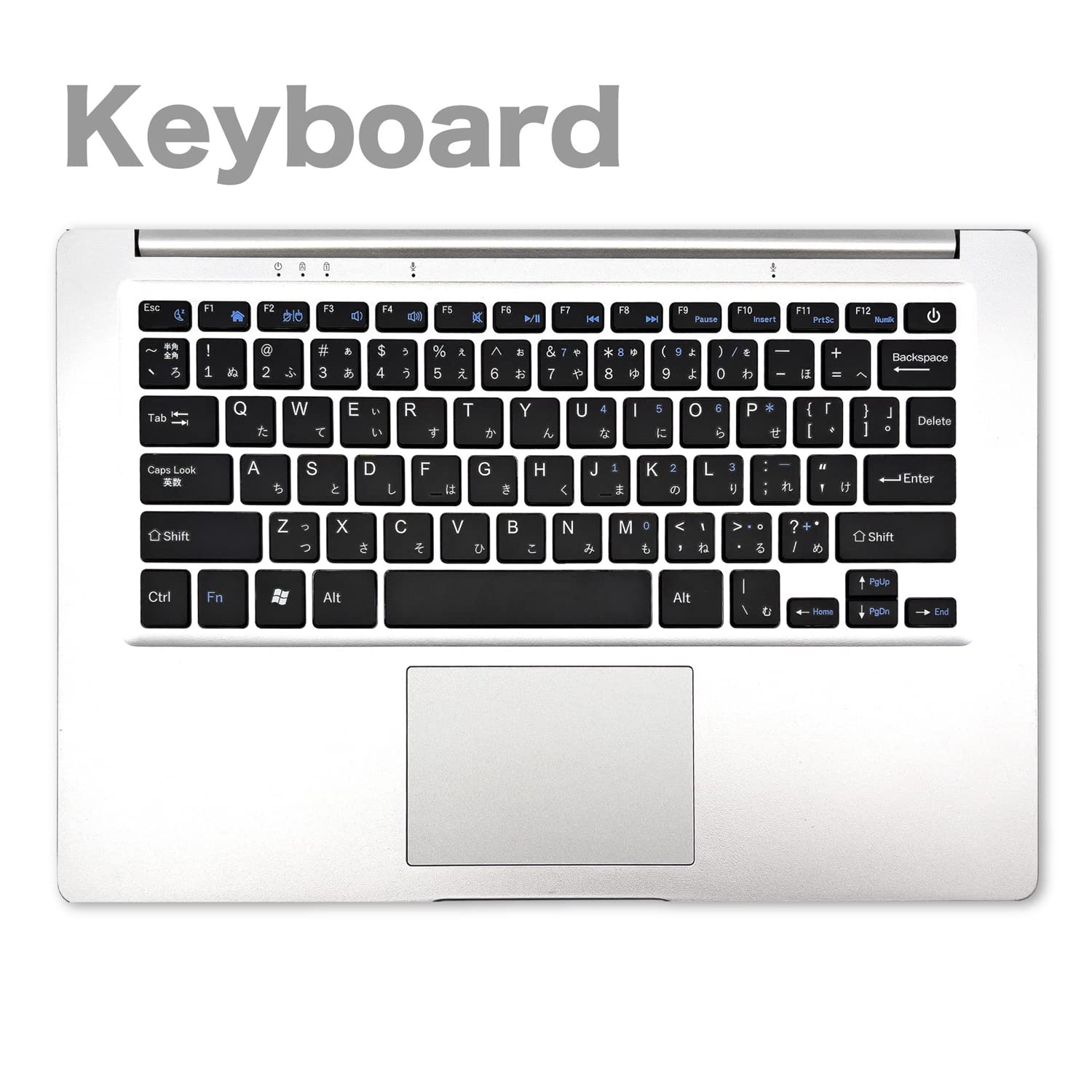 Amazon | 優良生活 Windows11 ノートパソコン Office搭載 超軽量